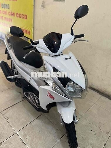 AB đầu bò bstp xe đẹp máy móc em ru