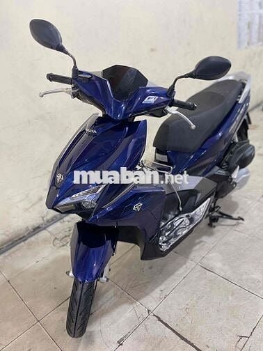 Ab 125 2016 bstp xe zin đẹp