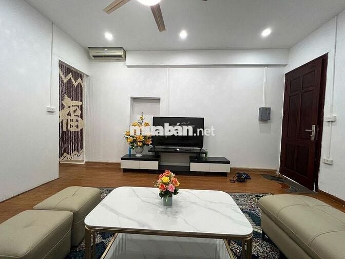 🏦KHU BIỆT THỰ CỔ-TẦNG 2-NHÀ ĐẸP Ở LUÔN - TIỆN ÍCH SIÊU ĐỈNH - GẦN PHỐ
