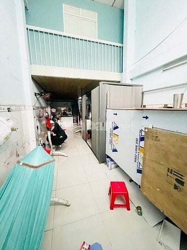☎ MẶT TIỀN HUỲNH TẤN PHÁT__3.2x12M__QUẬN 7