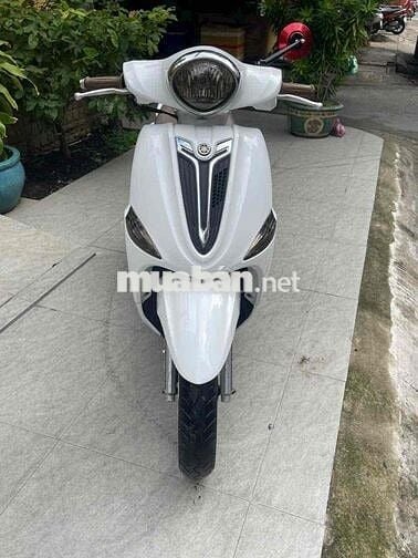 cần bán xe nozza xe rin chính chủ ký giấy