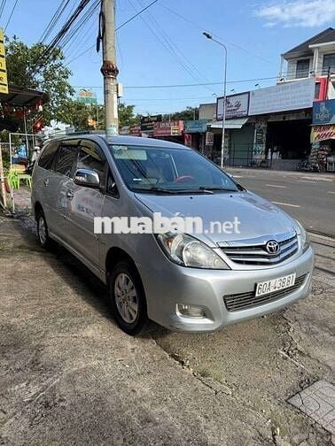 2 71 2009 V - 168000 km