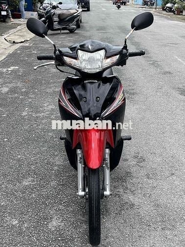 cần bán xe wave rsx 2014 xe nguyên rin