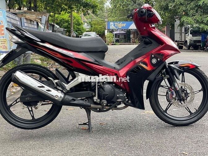 5p71 cần gl xe khác