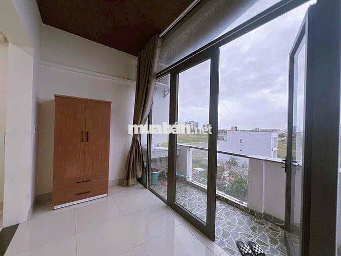 Bán Toà Căn Hộ Dịch Vụ đường Hoàng Công Chất, Ngũ Hành Sơn, Đà Nẵng