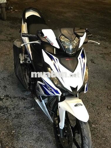winner v1 kiểng nhẹ 12tr600