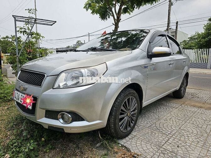 4 154 2016 LT 1.5 - 100000 km