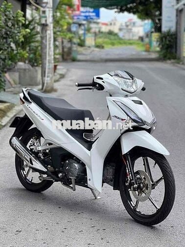 Bán Fuled dọn full option đẹp long lanh