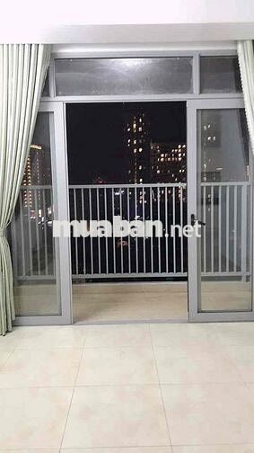 cho thuê căn hộ Luxcity Quận 7..85m 3pn2wc