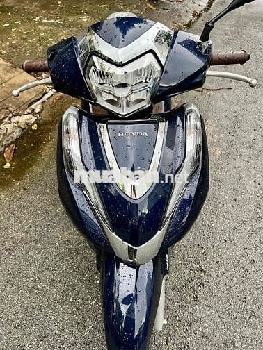 Lead 2023 4vaL 2023 chính chủ👉 Trả trước 22🍠