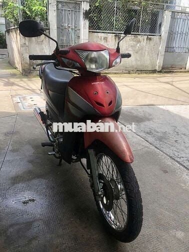 Hinh xe thật ngay chủ