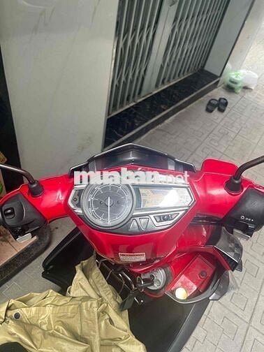 cần bán xe chinh chủ zin hết