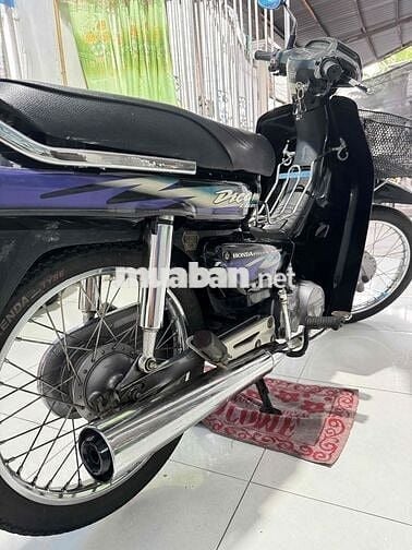 XE RẺ CẦN BÁN