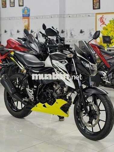 Gsx Bandit 150 bs 59 dk 2020 odo20k bao công chứng