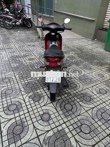 cần bán xe 50cc biển số thành phố chính chủ xe chạ
