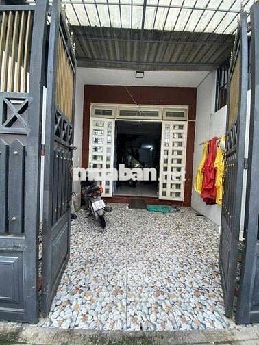 Nhà Đẹp Hẻm 4m đg PVC P14: 4x16m, 4pn, 5wc, có nội thất
