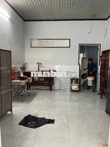 CHIO THUÊ NGUYÊN CĂN P HIÊP THÀNH Q12