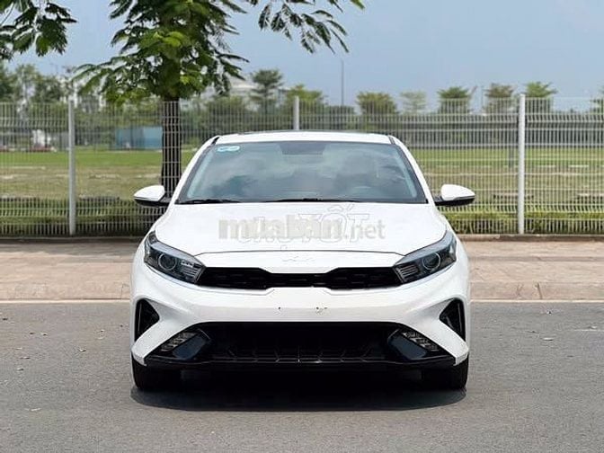 kia k3 luxury sx 2021 đk 2022