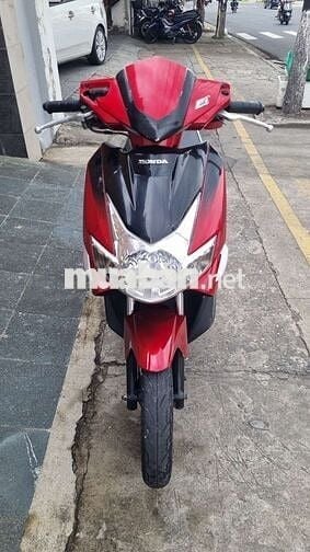 Bán lại xe ga honda ab 2010 xe đẹp