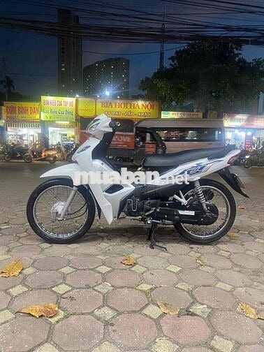 wave 110