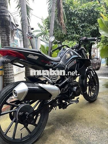 📣📣 Gốc Bán Xe 📣📣