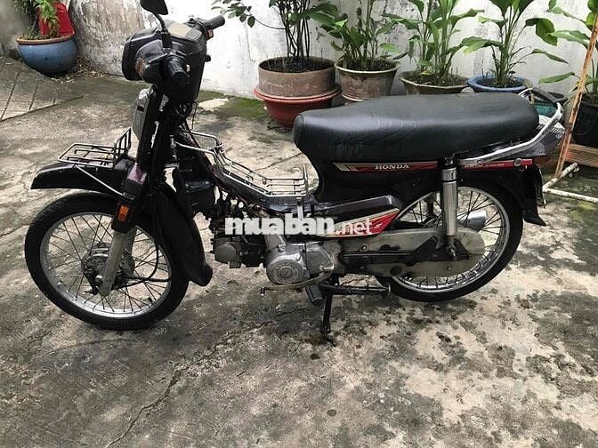 dream HQ-2002…chính chủ bao công chứng bstphcm