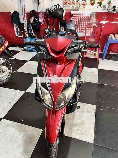 luvias Fi bs60