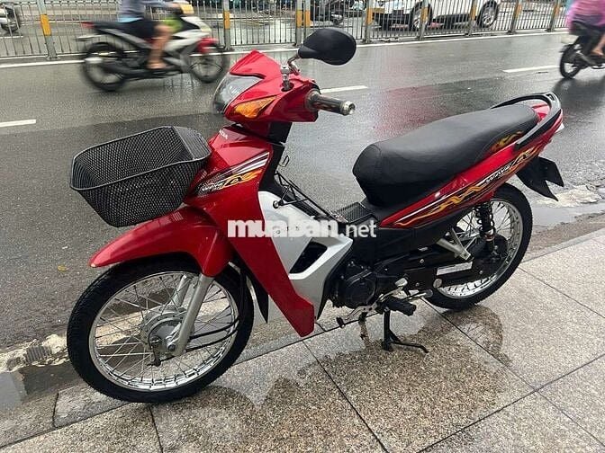Honda wave A 2020 mới 90% Bstp chính chủ