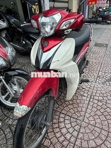 elegant 50cc 2015, xe máy ngon, đèn điện đề đầy đủ