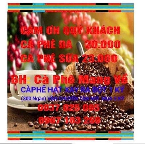 ĐỒ ĂN  ,,ĐỒ UỐNG ,VÀ CÁC LOẠI KHÁC  