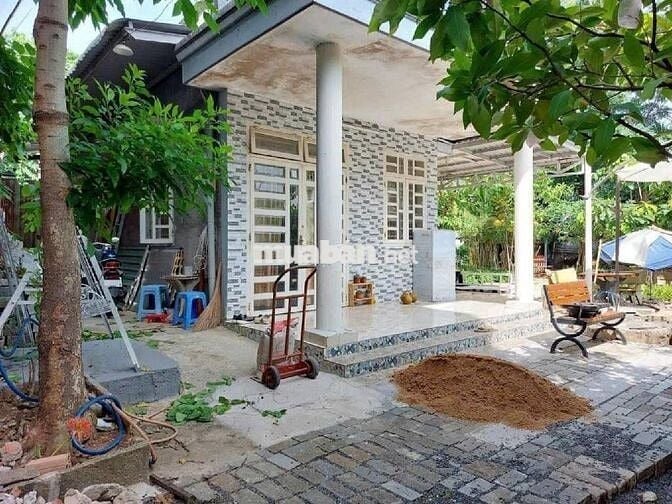 (703M2) ĐẤT ĐẸP,VIEW KENH, ĐƯỜNG HÀ HY GIÁP, THẠNH XUÂN. VND13.4 TỶ TL