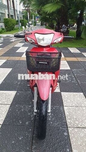 Wave rs 207. May iem ru.xe cay tot