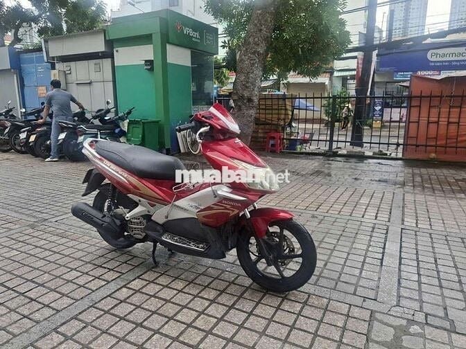 Xe Honda Air Blade fi bstp