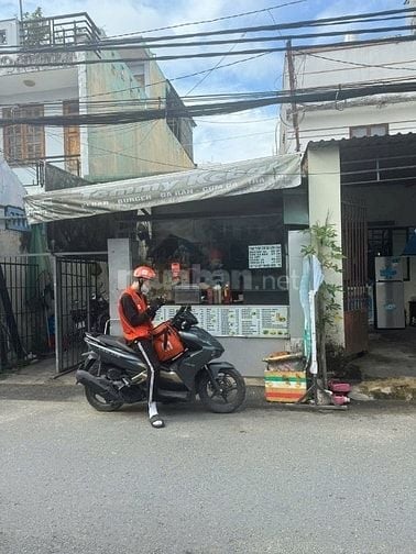 NHÀ MẶT TIỀN DT LỚN ĐƯỜNG TÂN THỚI HIỆP 13 , Q12