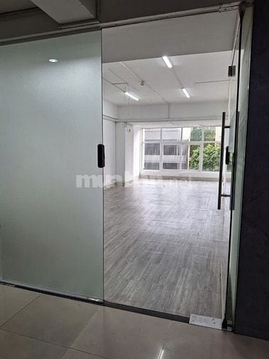 Hôm nay, cho thuê văn phòng quận 4 ,DT 45m2 - 100m2 - 140m2 -500m