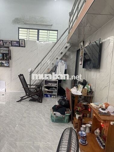 bán 65m2 đất kiệt 2 ô tô tránh tặng nhà cấp 4 Ngô Quyền, Sơn Trà
