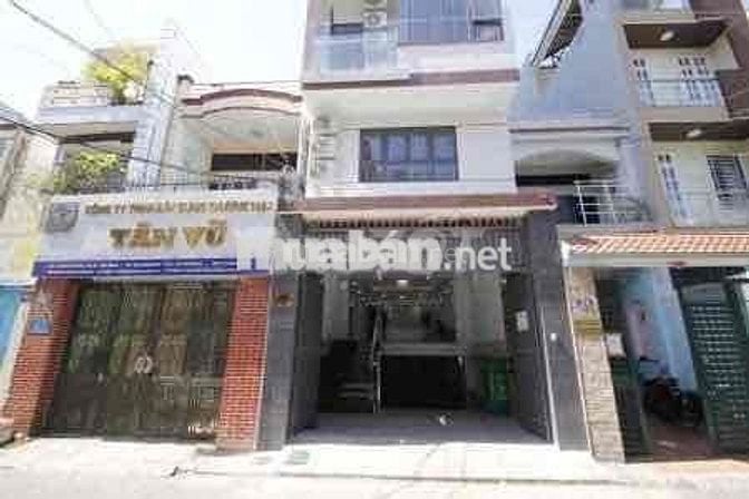 🏡CHO THUÊ MẶT BẰNG SÀN LỐI ĐI RIÊNG KINH DOANH ĐA DẠNG MT ĐẤT THÁNH🏡