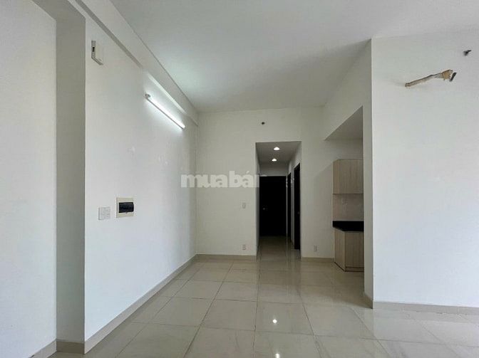 Chung cư Phú Thạnh,Tân Phú: 95m2, 3p ngủ giá 10tr/t