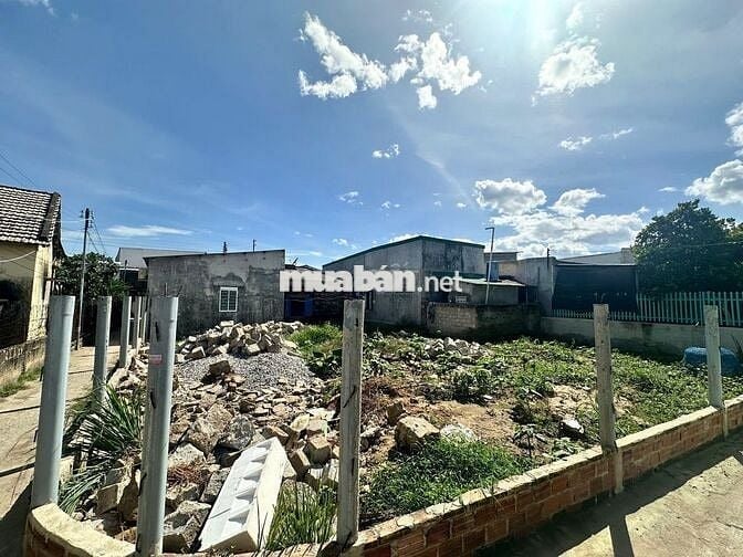 171m2 odt lô góc 2 mặt tiền văn hải hẽm 71 trường chinh, giá 1ty180tr