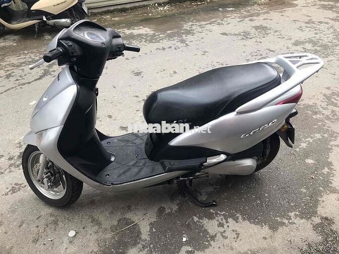 xe hon đa mới như hình êm ,bốc
