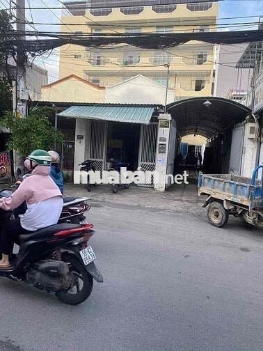 PASS PHÒNG TRỌ THỐNG NHẤT BAN CÔNG