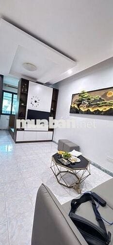 🏦#G83 SIÊU PHẨM TT-HAI BÀ TRƯNG- XINH XINH G.I.Á CŨNG XINH LUÔN- SĐCC