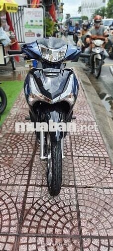 Future125cc 2022 bs 59l3-41233
