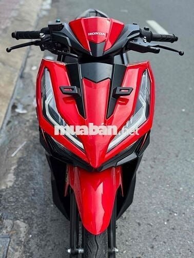 Vario 2024 bstp chính chủ