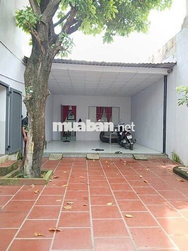 Ngộp ! Bán gấp căn nhà ở 1/ Đ. Tân Xuân 6 , 81m2 SHR giá 1 tỉ 050tr