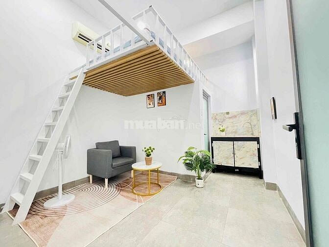 Cho Thuê Phòng Trọ Có Gác Giá Rẻ Sát Bên Cao Đẳng CN Thủ Đức