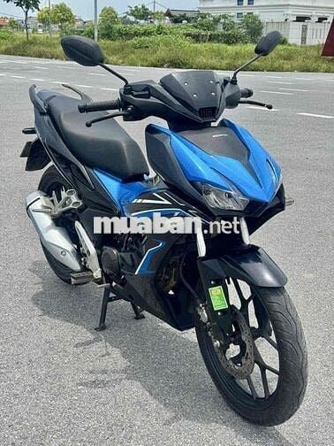 winne x 2020 hàng siêu chất