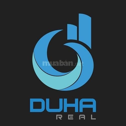 ⭐️Nhà 1 Lầu DT:4,6x15m; hẻm Bạch Đằng, P2, Q.Bình Thạnh.