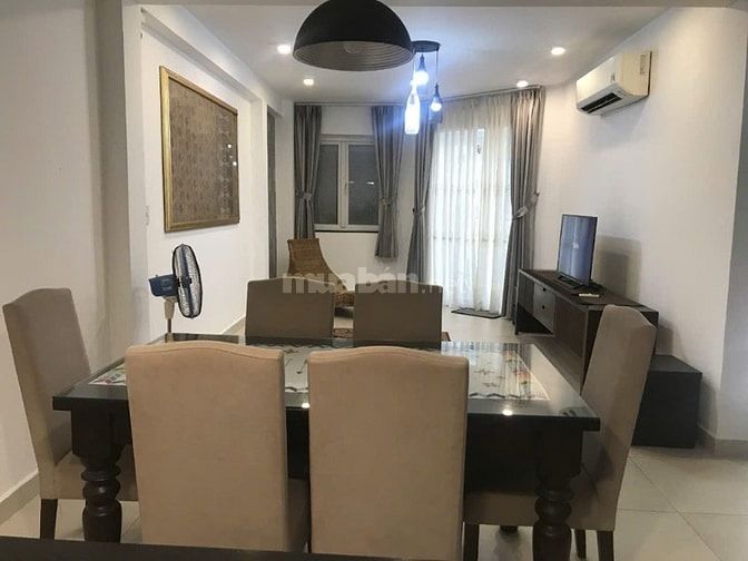 Bán nhà 25.9 tỷ -  đường Nguyễn Văn Hưởng - Phường Thảo Điền