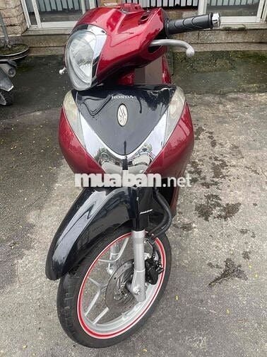 sh mode máy êm mạnh giấy tờ đầy đủ bao chanh chấp